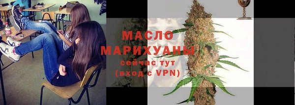 молекула духа Мегион