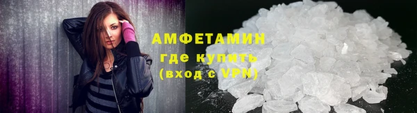 молекула духа Мегион