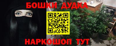 прущие грибы Заводоуковск