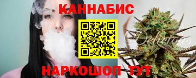 прущие грибы Заводоуковск