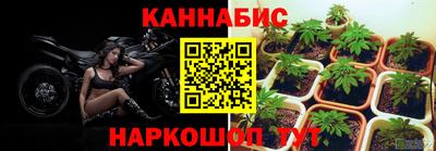 spice Жуковский