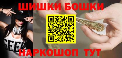 прущие грибы Заводоуковск