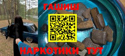 прущие грибы Заводоуковск
